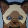 Profilbild von Somchar
