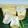Фото профиля Putra Gus Madura