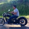 Daniel Gustavo's profile picture