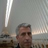 Profilbild von Steve Rosenberg