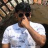 Mandapally Prathik 的头像