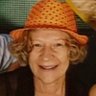 Liliana Szwarc's profile picture