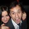 Pablo Volta's profile picture