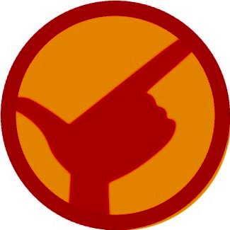 xarrabooks's profile picture