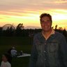 Carlos Migliaro profil fotoğrafı