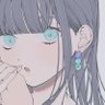 栖兎's profile picture