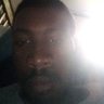 Justin Hayes 的头像