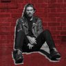 Фото профиля Kieran