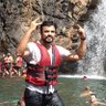 Samarth Derdekar profil fotoğrafı