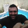 Rodrigo Sousa profil fotoğrafı