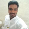Profilbild von Rahul Pitale