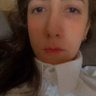 m's profile picture