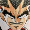 Profilbild von おがっちょ