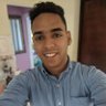 Profilbild von Jaime David Hidalgo