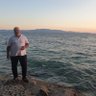 mahmut selver's profile picture