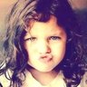 ozkaya's profile picture