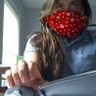 Joan Michal's profile picture