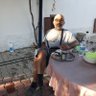 Selami Dehmen's profile picture