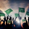 Profilbild von خالد الزيد 🇸🇦