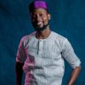 Фото профиля Oluwadamilola Apotieri-Abdulai