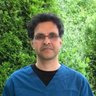 Profilbild von Syamkumar