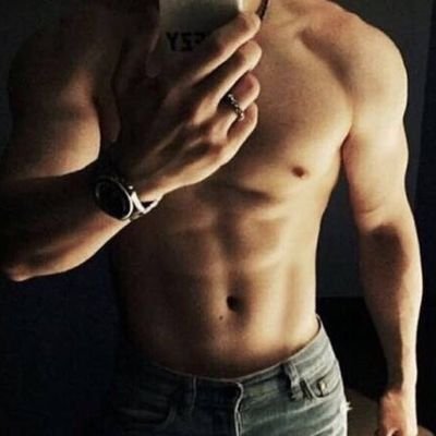let's be friends's profile picture