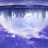zenfutures's profile picture