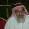 ابراهيم الصغير 的头像