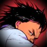 Monsieur...'s profile picture