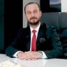 Hasan KULAKSIZ's profile picture