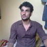 Profilbild von ابو مانع العلهي