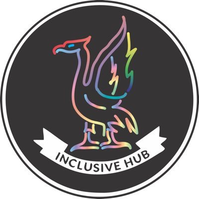 liamstarkey84's profile picture