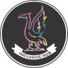 The Inclusive Hub 的头像