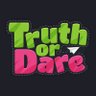 Profilbild von Truth & Dare 👀
