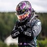 El_Tragik's profile picture