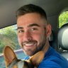 Haus of Russell's profile picture