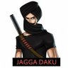 Jagga Daaku 💥 profil fotoğrafı