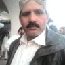 nasir mahmood profil fotoğrafı