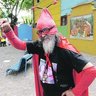 Фото профиля Pure con papas con medias lunas