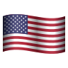 Larry's profile picture