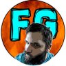 Profilbild von Franchise Gaming