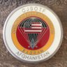 afghanvet's profile picture