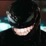 JacksonMcLoad's profile picture