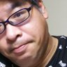 KIYOSHI profil fotoğrafı