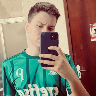 Minitti ¹¹ ⓟ's profile picture