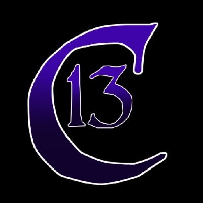 cavalorn13's profile picture