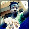 Casper Babalao's profile picture