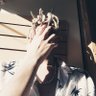 Фото профиля Ofert man