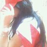 Majeda ALshaikh's profile picture