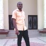 Benedict Ezeiru's profile picture